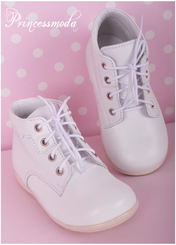 12-Festliche-weisse-Lederschuhe-4