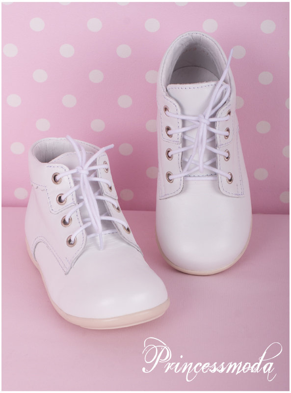 12-Festliche-weisse-Lederschuhe-4-2