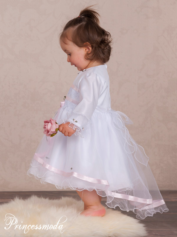 Abigail-5