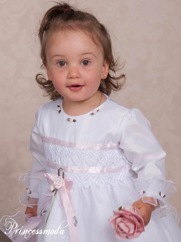 Abigail-3