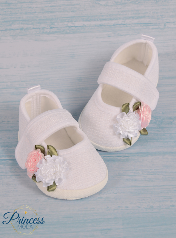 Schuh_9-4