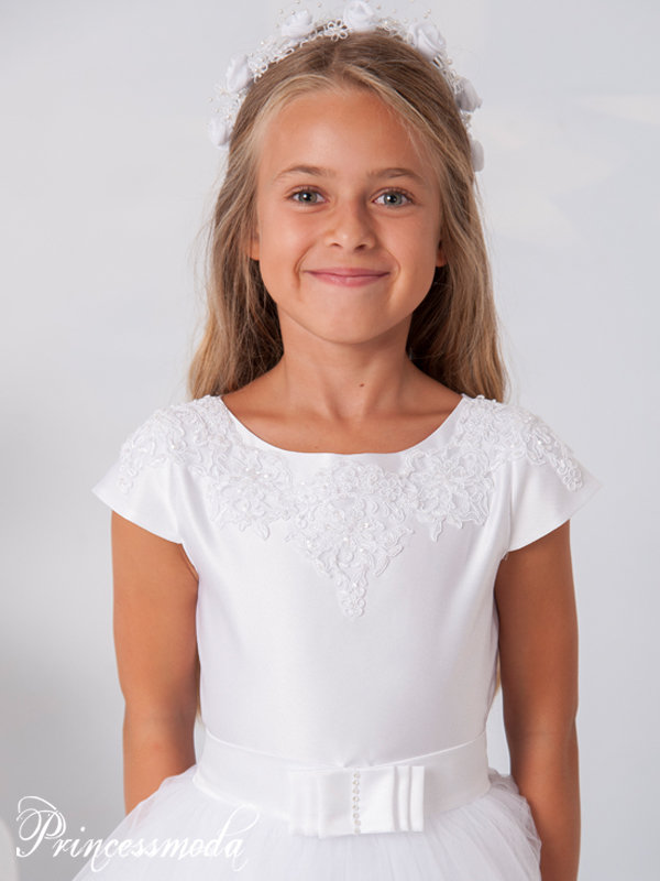 Anabel-5
