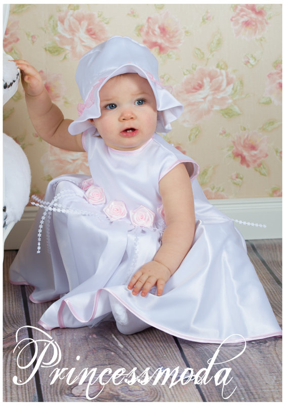 Taufkleid-Leonie-1-3