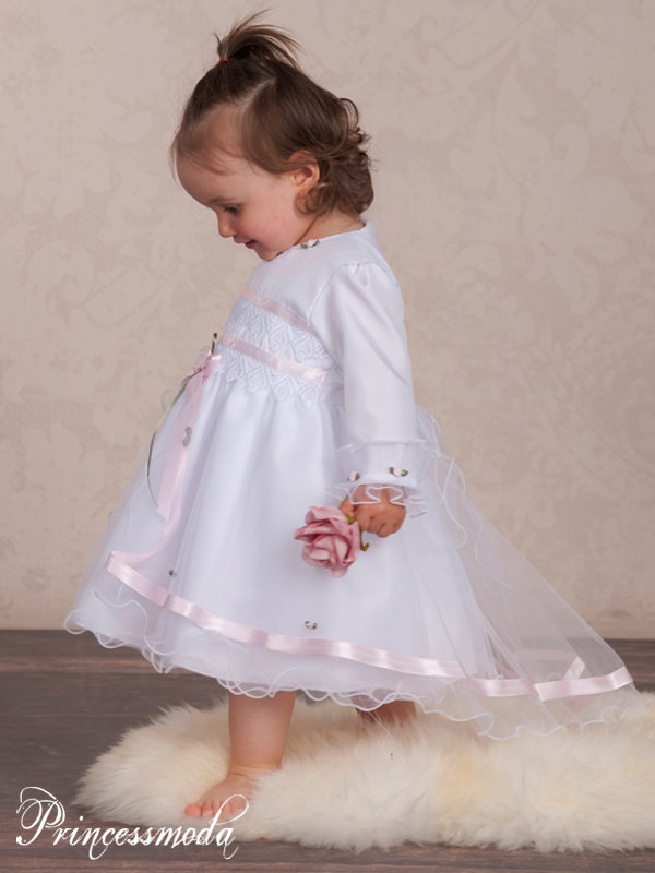 Abigail-2