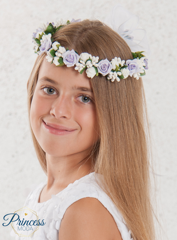 Haarkranz-Lila-1