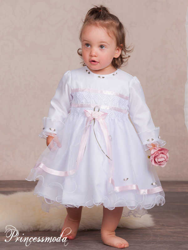 Abigail-4