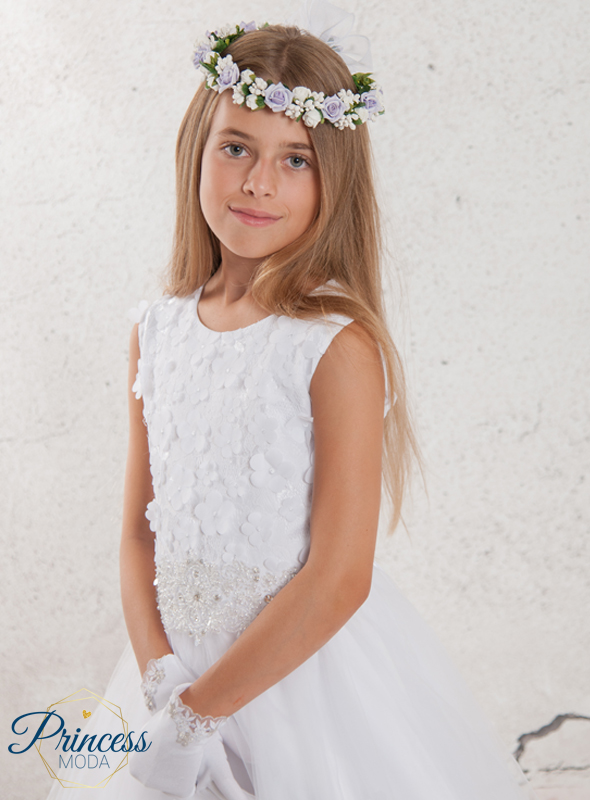 Haarkranz-Lila-3