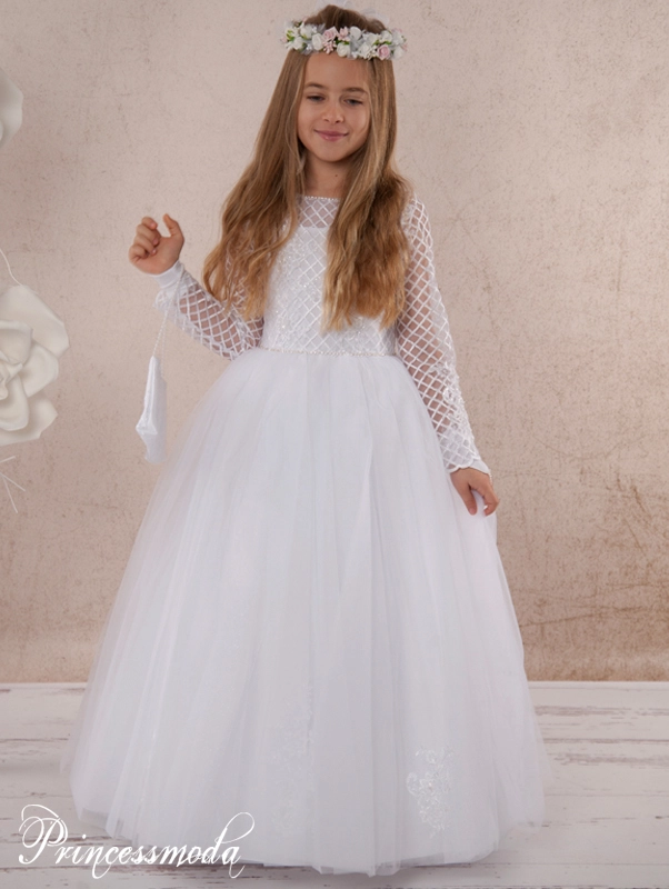 Kommunionkleid größe 140 Clearance