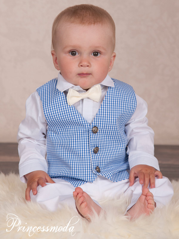 Frederick-3