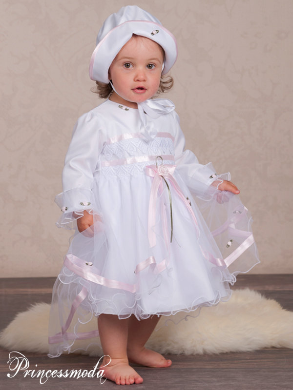 Abigail-7