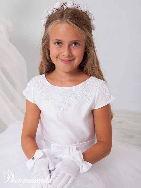 Anabel-2