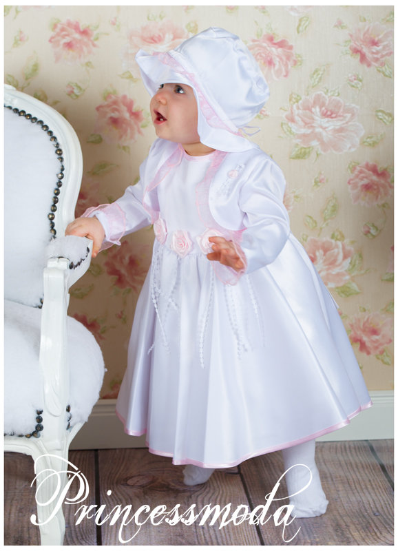 Taufkleid-Leonie-4-3