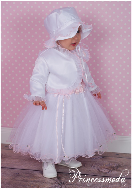 Rosanna-Taufkleid-mit-Hut-5-3