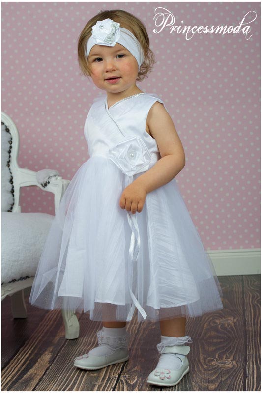 SAMIRA-Traumhaftes-Sommerkleid-2