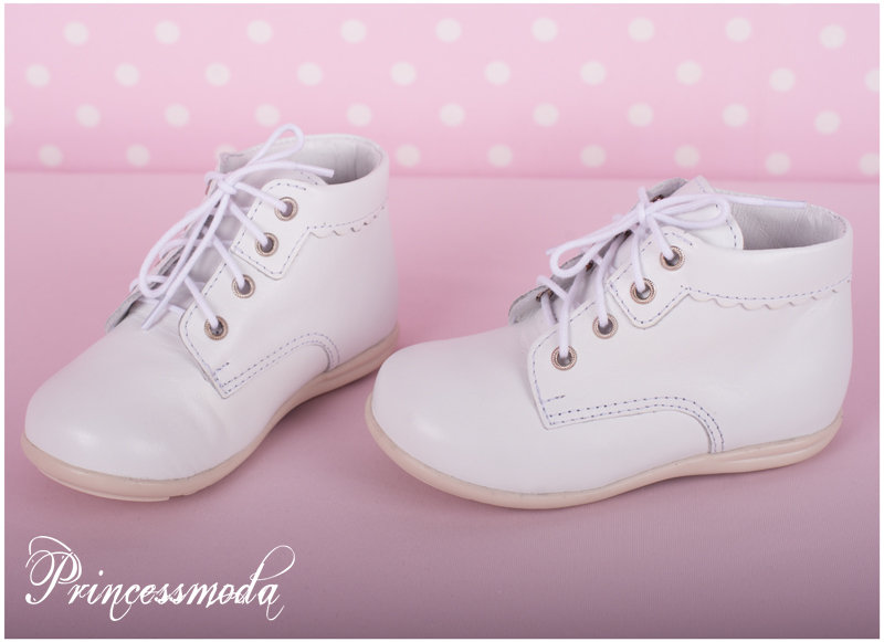 12-Festliche-weisse-Lederschuhe-3-2