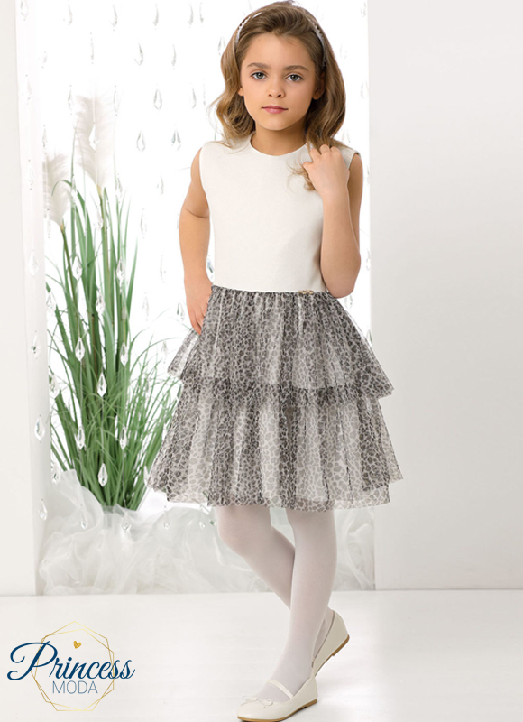 Lona - Sehr schönes Kleid