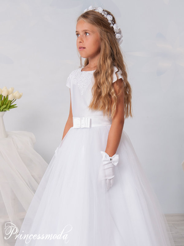Anabel-6