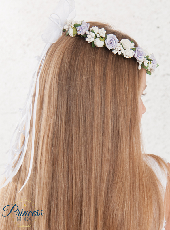 Haarkranz-Lila-4