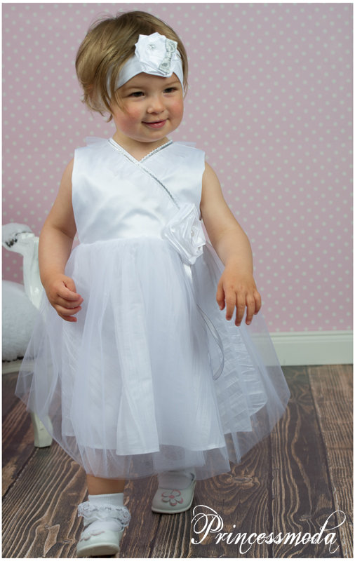 SAMIRA-Traumhaftes-Sommerkleid-3-2