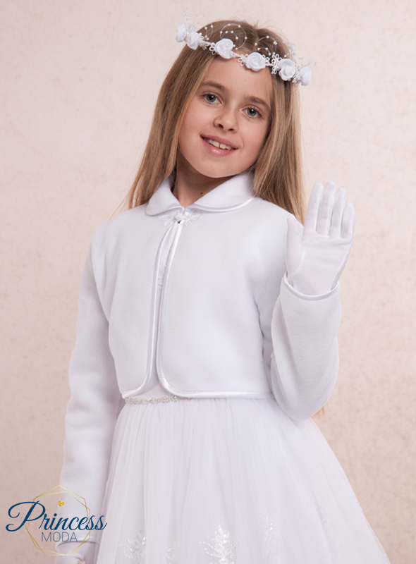 Bolero zur Kommunion 152