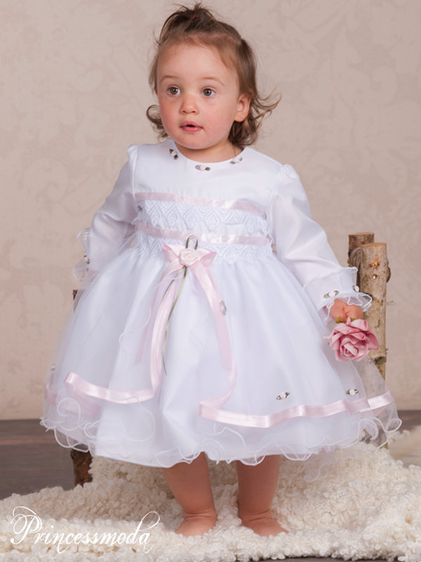 Abigail-6