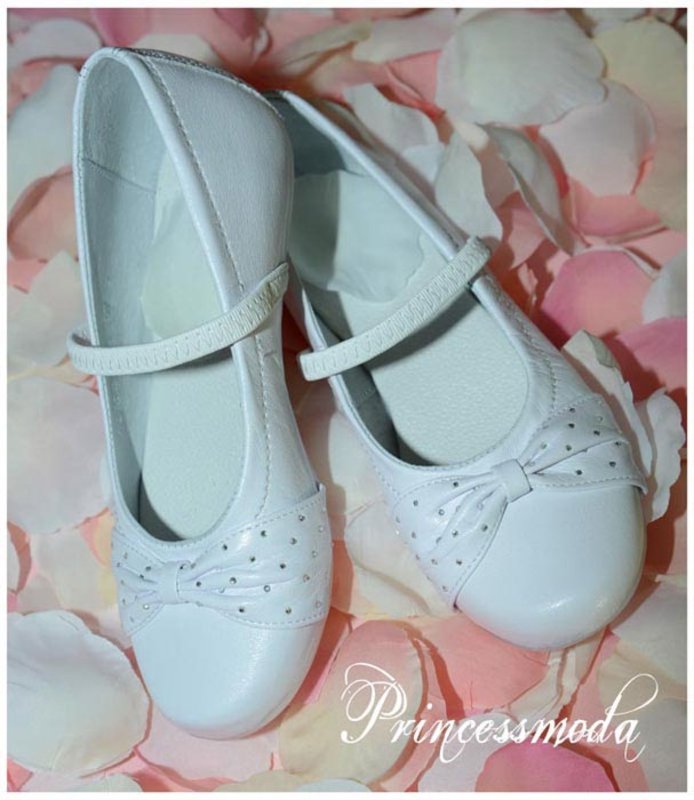 Wunderschöne, festliche Ballerinas!