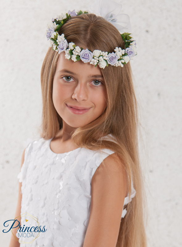 Haarkranz-Lila-5