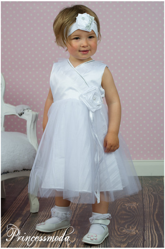 SAMIRA-Traumhaftes-Sommerkleid-1-2