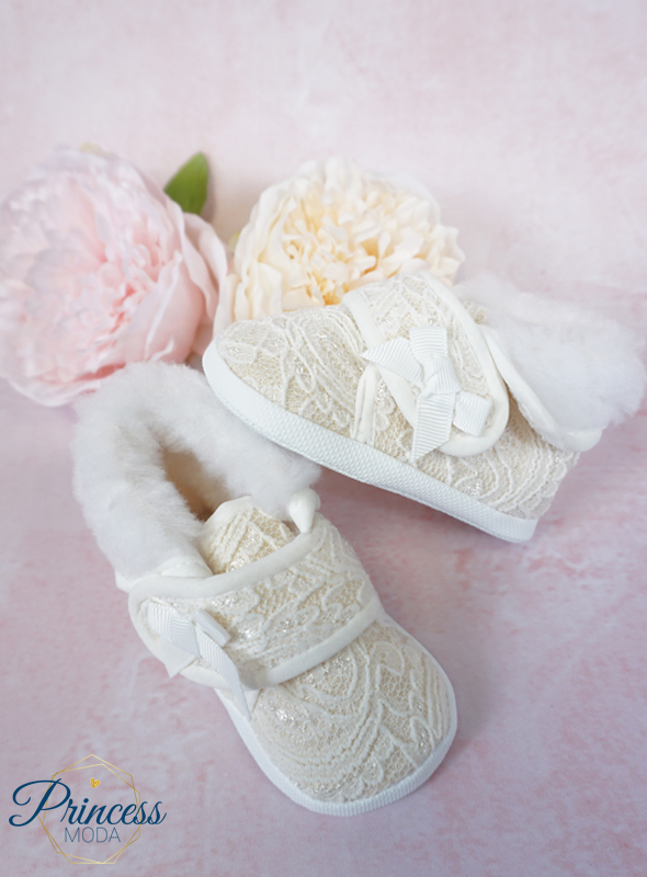 Creme-2