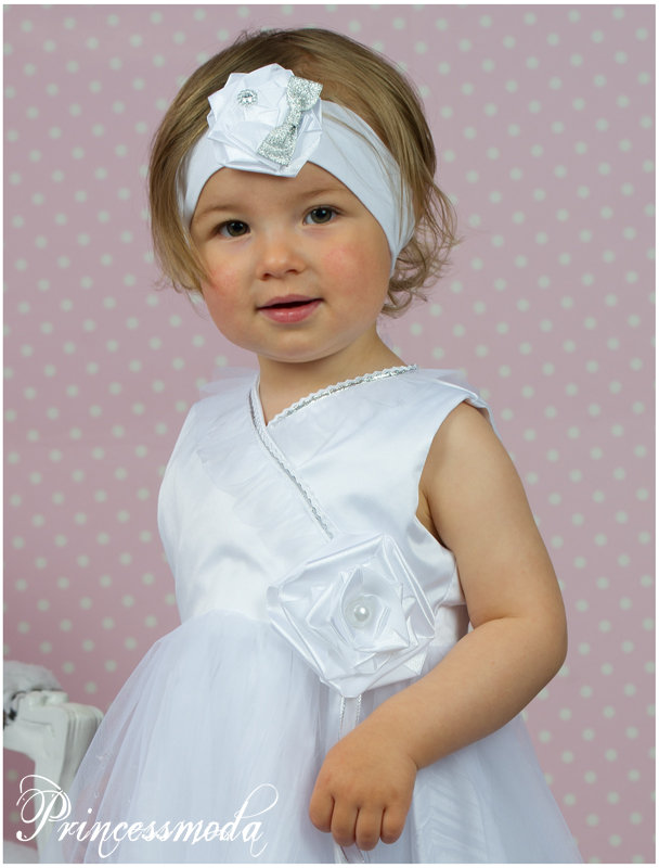 SAMIRA-Traumhaftes-Sommerkleid-2-2