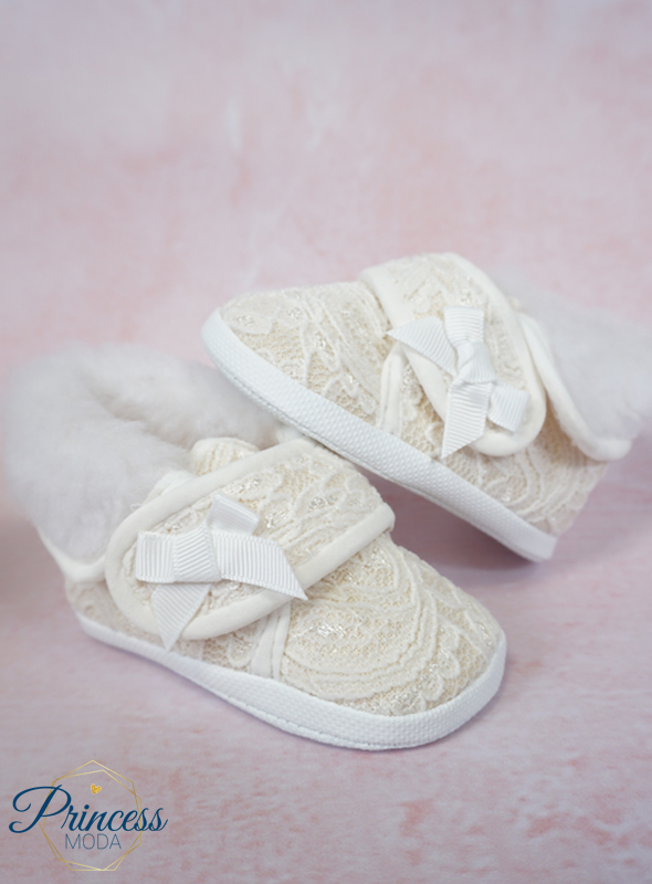 Creme-11