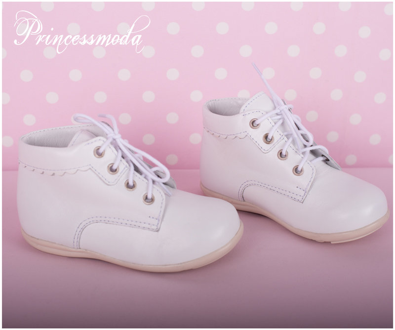 12-Festliche-weisse-Lederschuhe-1-3