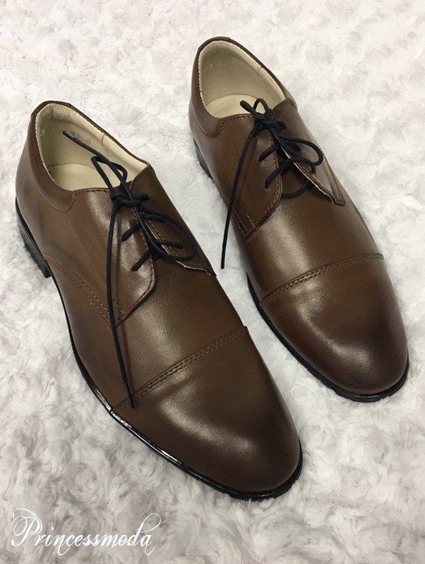 YOGLY Mädchen Prinzessin Schuhe ELSA - Glitzer Sandalen Mit Kristallen Für Hochzeit & Feste